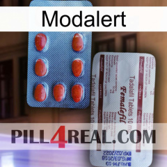 Modalert 36